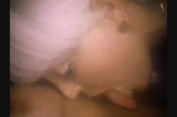 'John Holmes and the All Star Sex Queens' screenshot nº 51