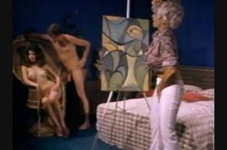 'John Holmes and the All Star Sex Queens' screenshot nº 75