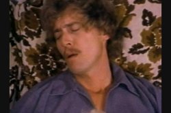 'John Holmes and the All Star Sex Queens' screenshot nº 98