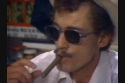 'John Holmes and the All Star Sex Queens' screenshot nº 102