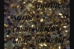 'John Holmes and the All Star Sex Queens' screenshot nº 1