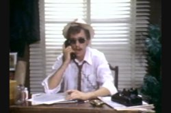 'John Holmes and the All Star Sex Queens' screenshot nº 106