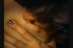 'John Holmes and the All Star Sex Queens' screenshot nº 112