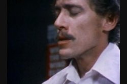 'John Holmes and the All Star Sex Queens' screenshot nº 120