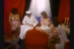 'John Holmes and the All Star Sex Queens' screenshot nº 124