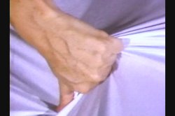 'John Holmes and the All Star Sex Queens' screenshot nº 17