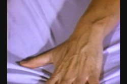 'John Holmes and the All Star Sex Queens' screenshot nº 18