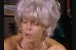 'John Holmes and the All Star Sex Queens' screenshot nº 20