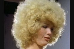 'John Holmes and the All Star Sex Queens' screenshot nº 2