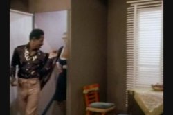 'John Holmes and the All Star Sex Queens' screenshot nº 29