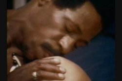 'John Holmes and the All Star Sex Queens' screenshot nº 30