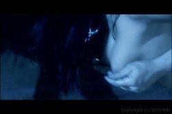 Captura de 'Cum One Cum All' nº 16