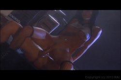 Captura de 'Cum One Cum All' nº 8
