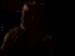 Captura de 'Deep Inside Savannah' nº 4
