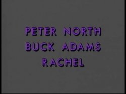 Captura de 'Deep Inside Savannah' nº 1