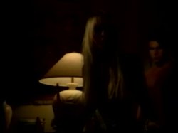 Captura de 'Deep Inside Savannah' nº 109