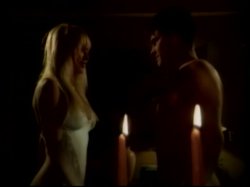 Captura de 'Deep Inside Savannah' nº 110