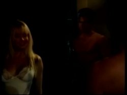 Captura de 'Deep Inside Savannah' nº 112