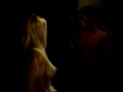 Captura de 'Deep Inside Savannah' nº 113