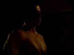 Captura de 'Deep Inside Savannah' nº 116