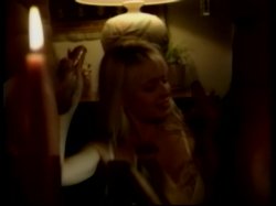 Captura de 'Deep Inside Savannah' nº 117