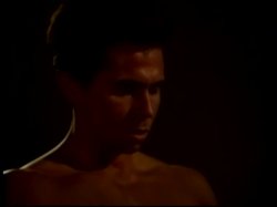 Captura de 'Deep Inside Savannah' nº 118