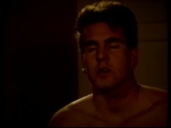 Captura de 'Deep Inside Savannah' nº 119