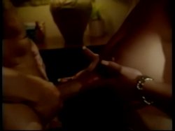 Captura de 'Deep Inside Savannah' nº 126