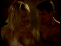 Captura de 'Deep Inside Savannah' nº 127