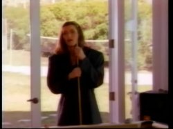 Captura de 'Deep Inside Savannah' nº 24
