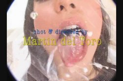'Bang My Tasty Twat' screenshot nº 2