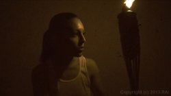 'Creature Feature' screenshot nº 33