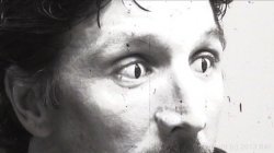 'Creature Feature' screenshot nº 96