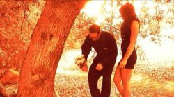 'Creature Feature' screenshot nº 126