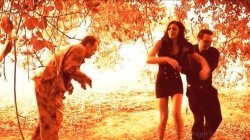 'Creature Feature' screenshot nº 128