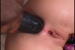 'Foursomes for More Cums' screenshot nº 42