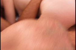 'Foursomes for More Cums' screenshot nº 64