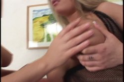 'Foursomes for More Cums' screenshot nº 120