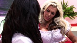 'Glam Clinic' screenshot nº 1
