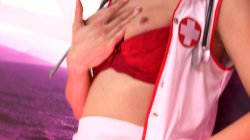 'Glam Clinic' screenshot nº 105