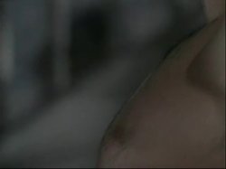 Captura de 'The Secret LIfe of Raquel Darrian' nº 26