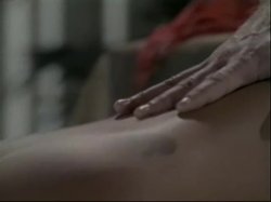 Captura de 'The Secret LIfe of Raquel Darrian' nº 28