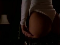 Captura de 'The Secret LIfe of Raquel Darrian' nº 4
