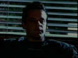Captura de 'The Secret LIfe of Raquel Darrian' nº 5