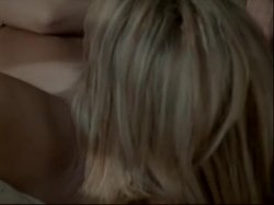 Captura de 'The Secret LIfe of Raquel Darrian' nº 66