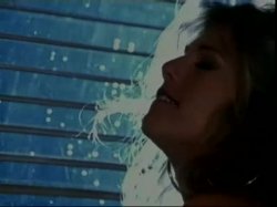 Captura de 'The Secret LIfe of Raquel Darrian' nº 7