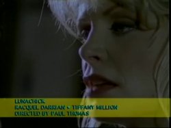 Captura de 'The Secret LIfe of Raquel Darrian' nº 81