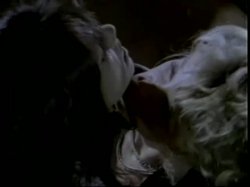 Captura de 'The Secret LIfe of Raquel Darrian' nº 82