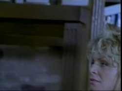 Captura de 'The Secret LIfe of Raquel Darrian' nº 90