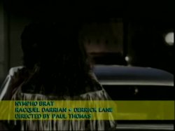 Captura de 'The Secret LIfe of Raquel Darrian' nº 92